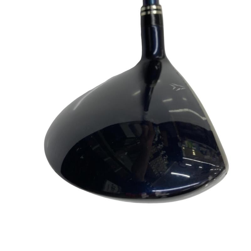 �w�w�h�n�i�Q�O�P�U�j�@�X�v