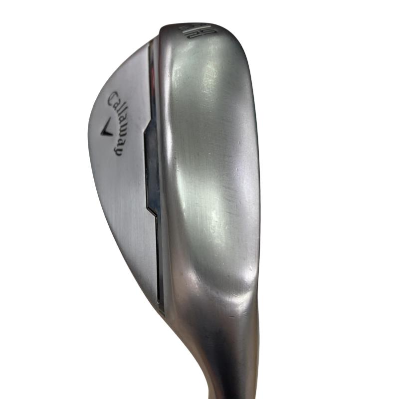 �n�o�t�r�@�N�����@�T�Q°�^�P�O°�r