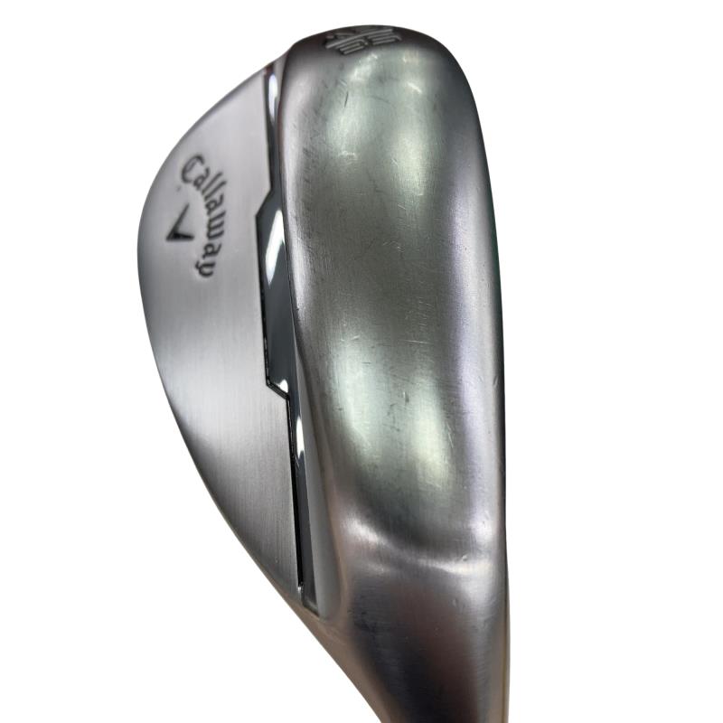 �n�o�t�r�@�N�����@�T�W°�^�P�Q°�v