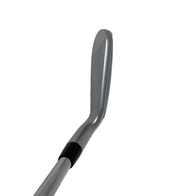 �s���������������@�s�Q�O�O�i�Q�O�Q�R�j�@�U�r�i���{���F�U�{�Z�b�g�j