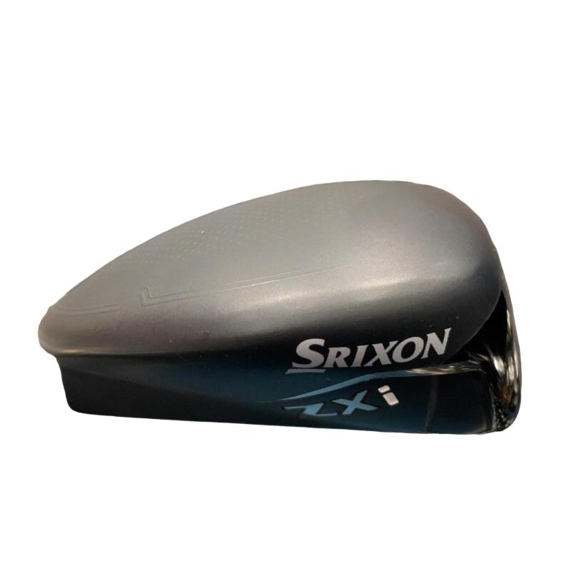 �r�q�h�w�n�m�@�y�w���@�l�`�w�@�P�O�D�T°