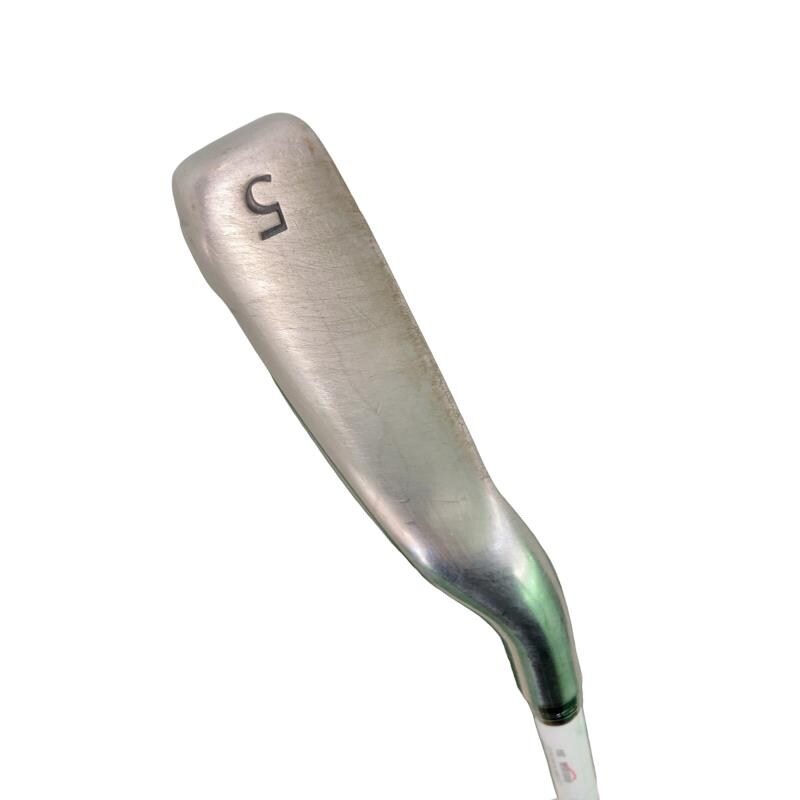 �w�w�h�n�i�Q�O�Q�O�j�@���T�i���b�h�j