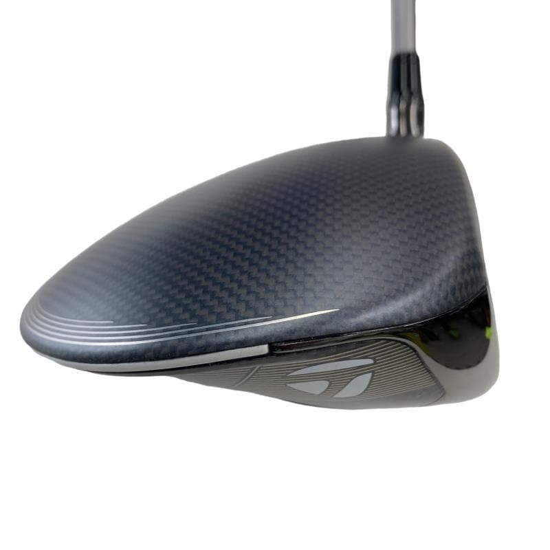 �p���R�T�@�l�`�w�@�k�h�s�d�@�P�O�D�T°