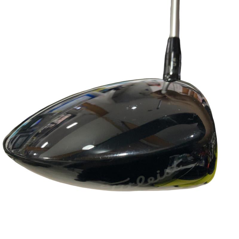 �s�r�P�@�P�O�D�T°