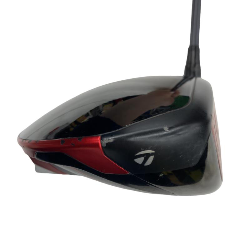 �r�s�d�`�k�s�g�Q�@�@�X°