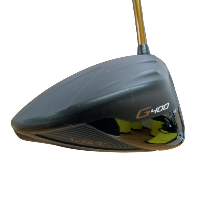 �f�S�O�O�@�k�r�s�@�P�O°