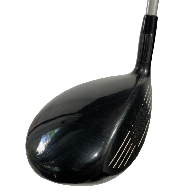 �w�@�g�n�s�@�@�R�v