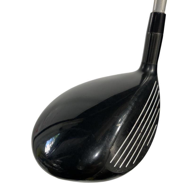 �w�@�g�n�s�@�@�V�v