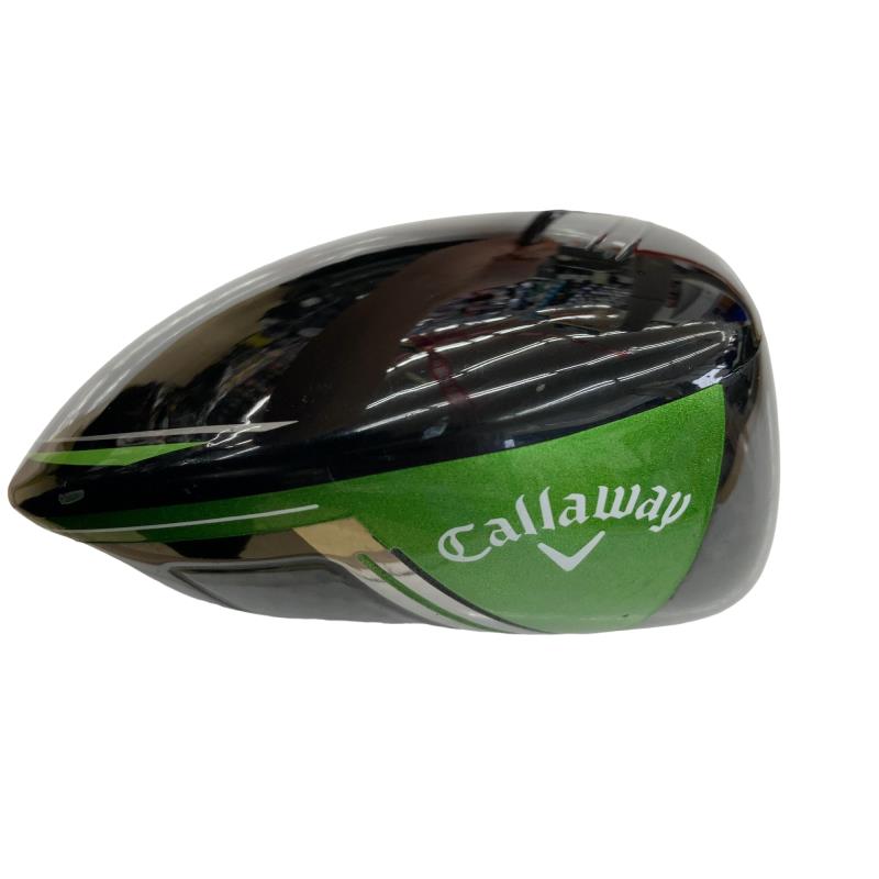 �f�a�a�@�d�o�h�b�@�r�s�`�q�@�@�X�D�T°