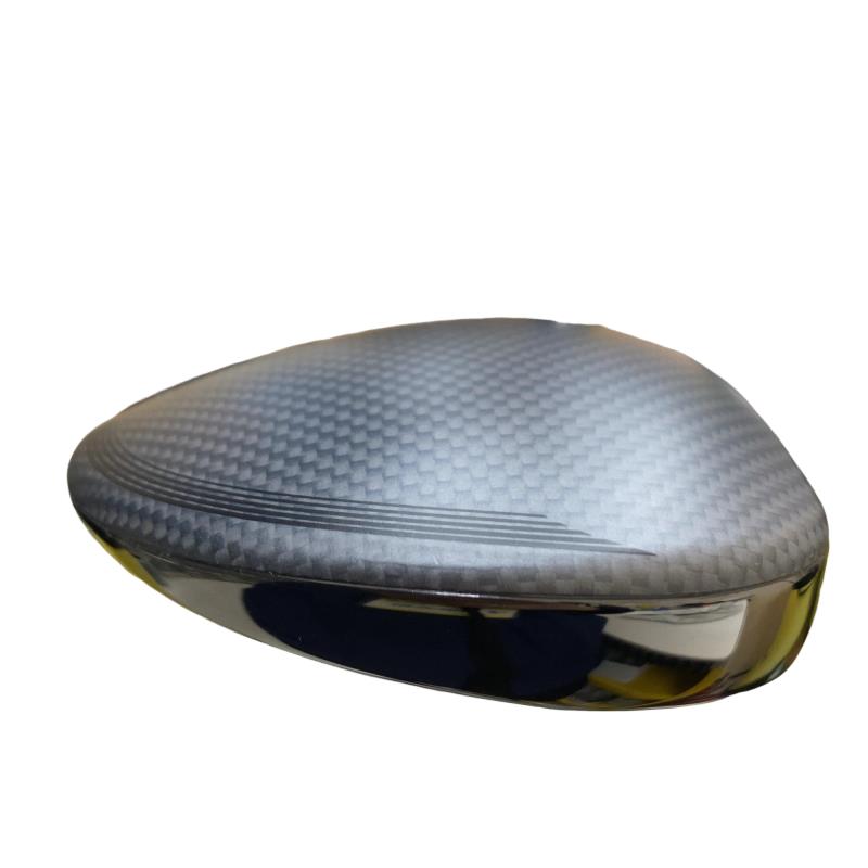 �p���R�T�@�R�v