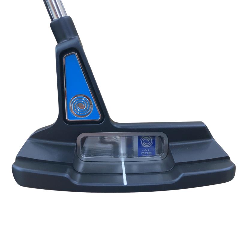 �`���|�n�m�d�@�s�q�h�|�a�d�`�l�@���P�v�@�b�r�@�R�R�C���`