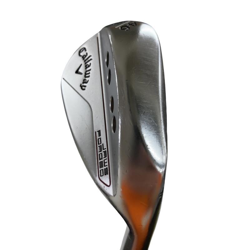 �i�`�v�r�@�e�n�q�f�d�c�@�N�����@�S�U°�^�P�O°