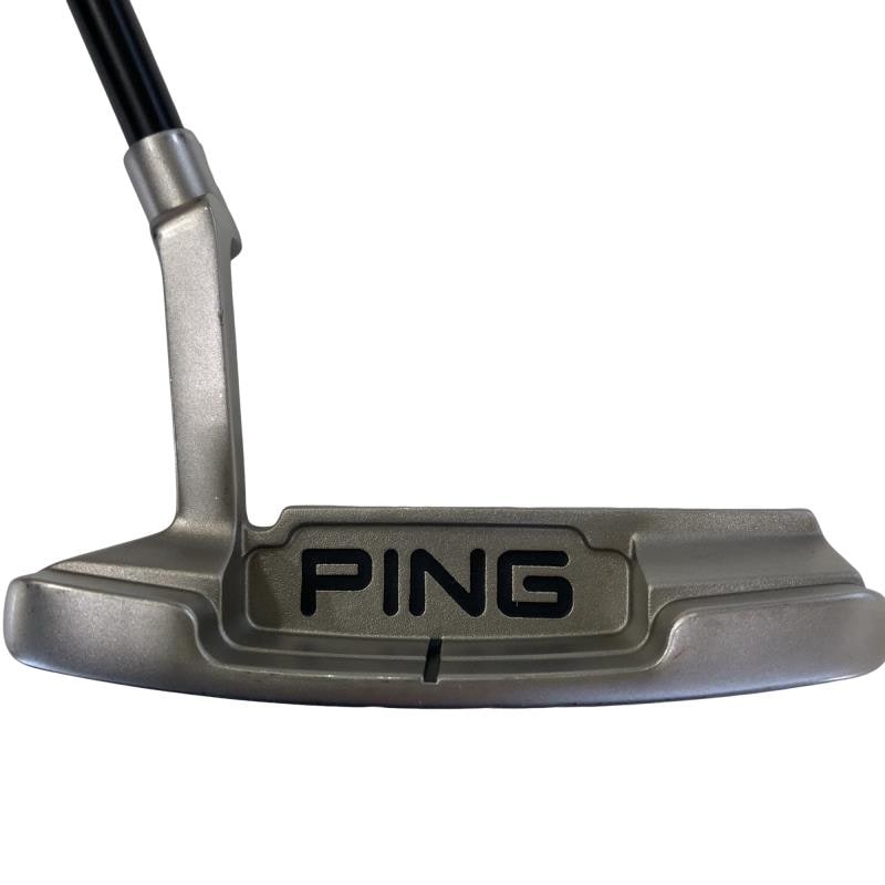 �o�h�m�f�@�`�m�r�d�q�@�Q�i�Q�O�Q�S�j�@�R�S�C���`