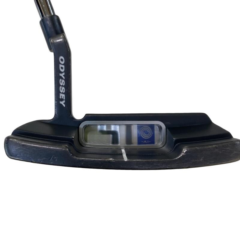 �`���|�n�m�d�@�b�q�t�h�r�d�q�@�c�n�t�a�k�d�@�v�h�c�d�@�b�g�@�R�W�C���`