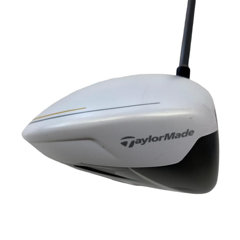 �f�k�n�h�q�d�@�P�O�D�T°