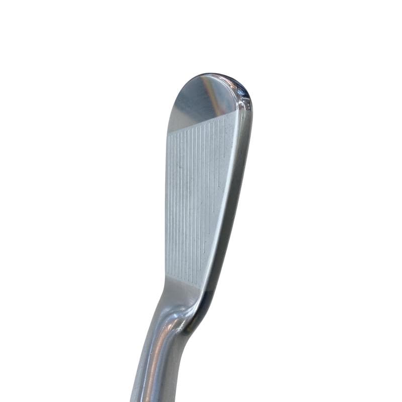 �w�w�h�n�@�e�n�q�f�d�c�i�Q�O�P�V�j�@�U�r�i���{���F�U�{�Z�b�g�j