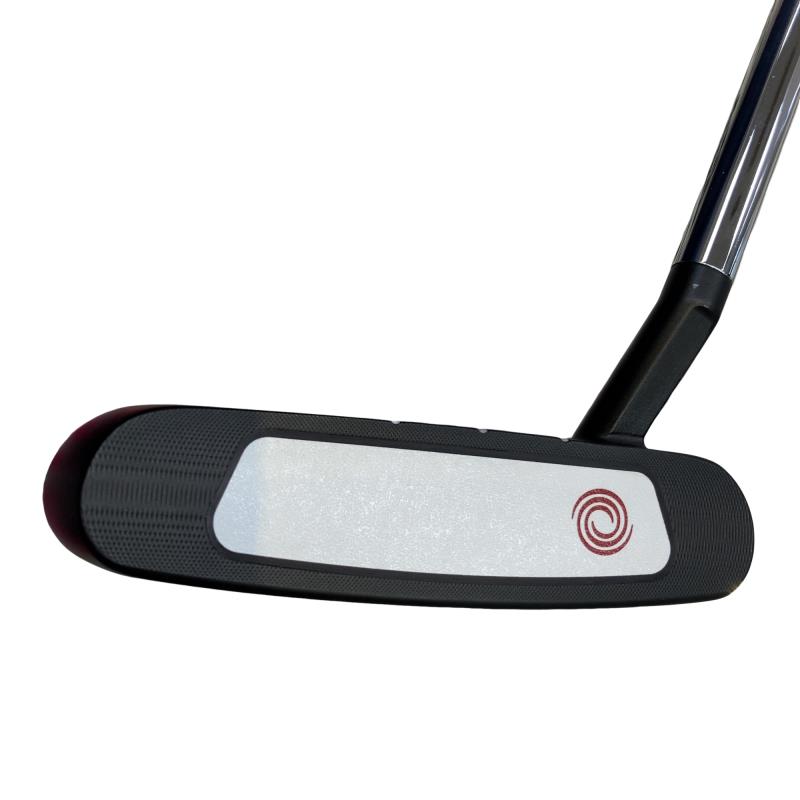 �s�q�h�|�g�n�s�@�T�j�@�q�n�r�r�h�d�@�r�@�R�R�C���`