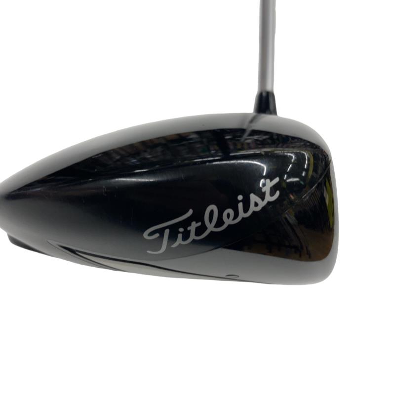 �s�r�P�@�P�O�D�T°