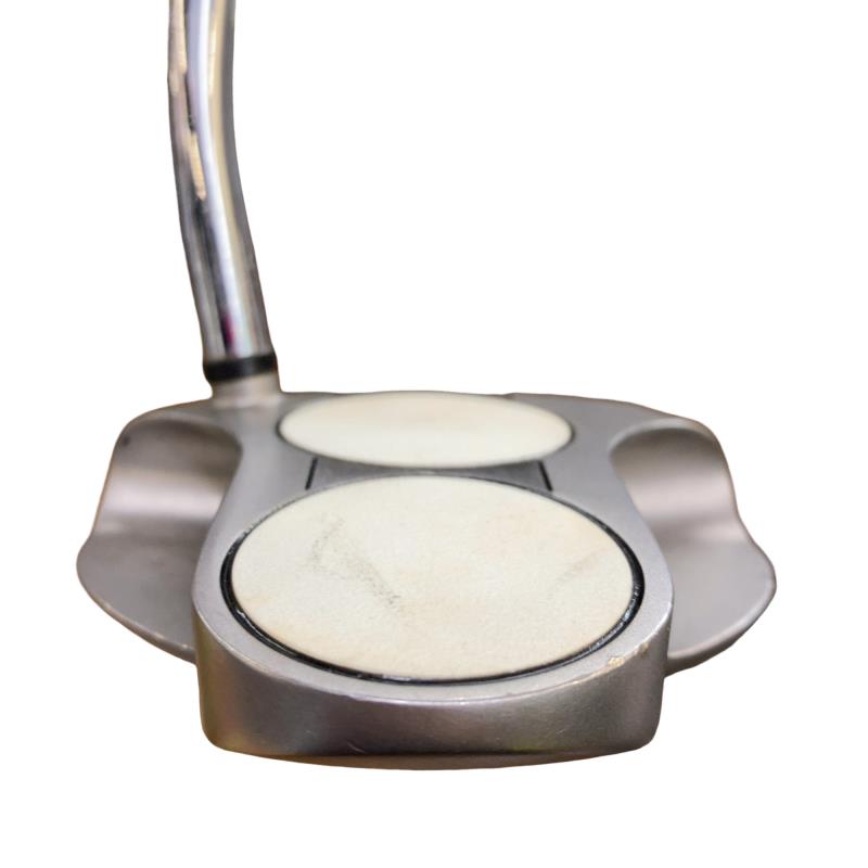 �v�g�h�s�d�@�r�s�d�d�k�@�Q�E���������@�R�S�C���`