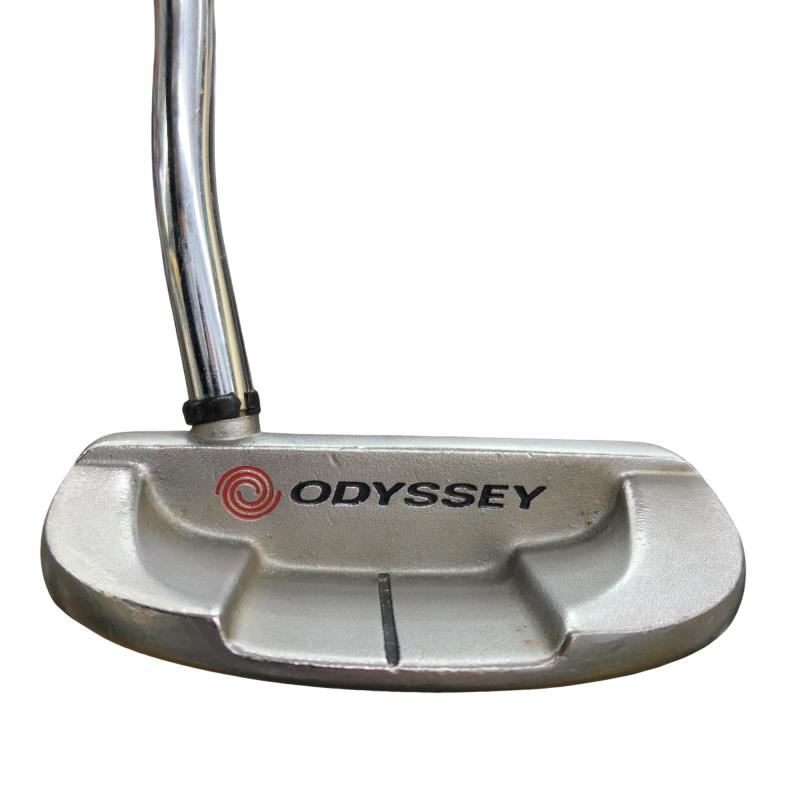 �v�g�h�s�d�@�g�n�s�@���T�@�R�S�C���`