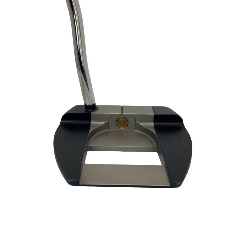 �`���|�n�m�d�E�l�h�k�k�d�c�@�b�q�t�h�r�d�q�@�i�`�h�k�a�h�q�c�@�u�d�q�r�`�X�O�@�s�@�c�a�@�R�W�C���`