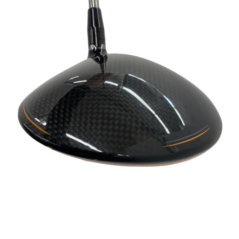 �l�`�u�q�h�j�@�r�t�a�y�d�q�n�@�P�O�D�T°