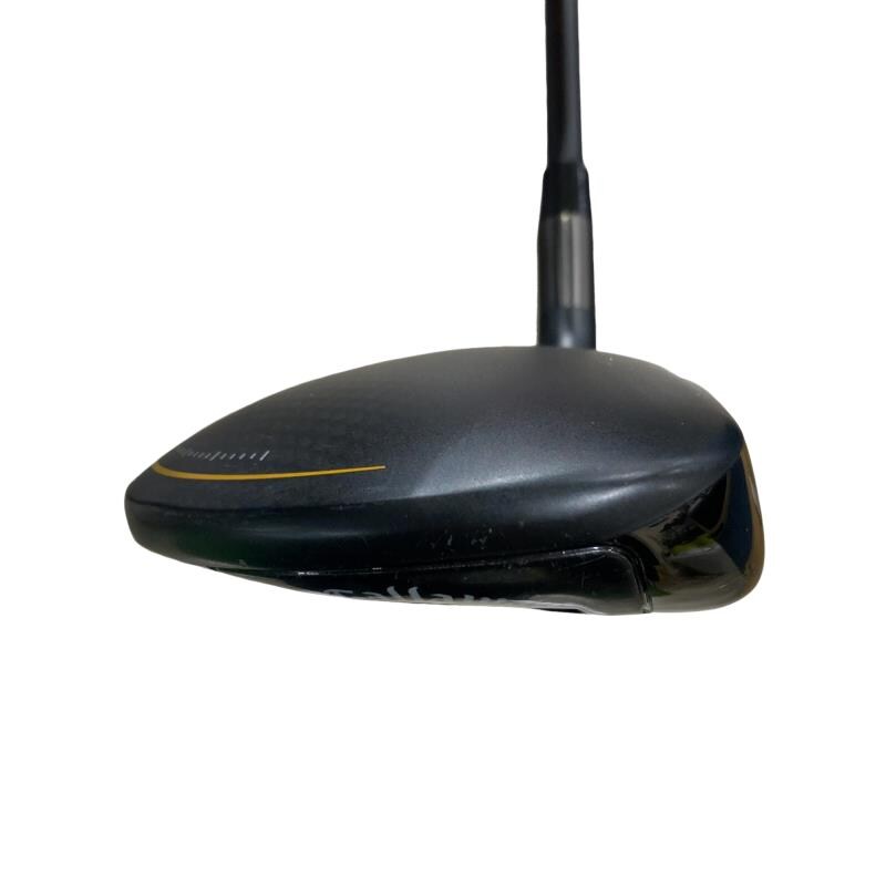 �q�n�f�t�d�@�r�s�@�l�`�w�@�c�@�T�v