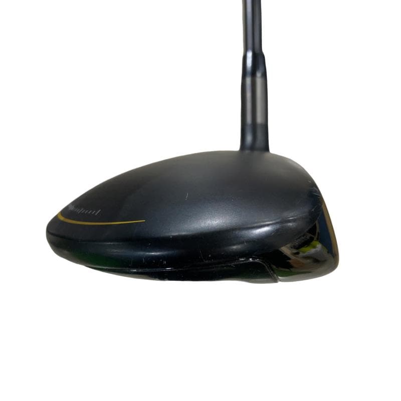 �q�n�f�t�d�@�r�s�@�l�`�w�@�c�@�V�v