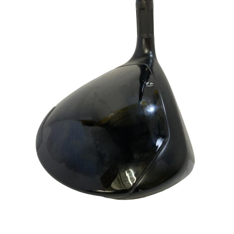 �r�s�d�`�k�s�g�Q�@�g�c�@�V�v