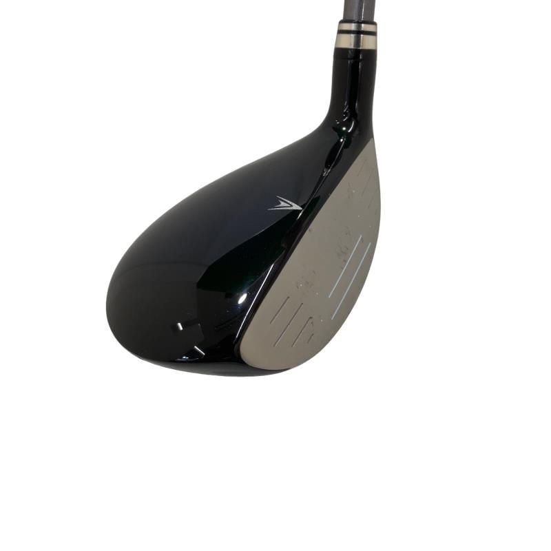 �w�w�h�n�i�Q�O�P�Q�j�@�t�R