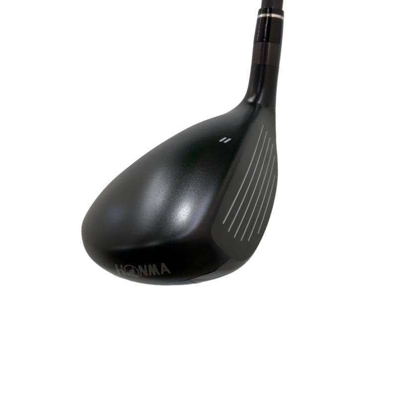 �s�n�t�q�@�v�n�q�k�c�@�s�v�V�U�V�@�t�S