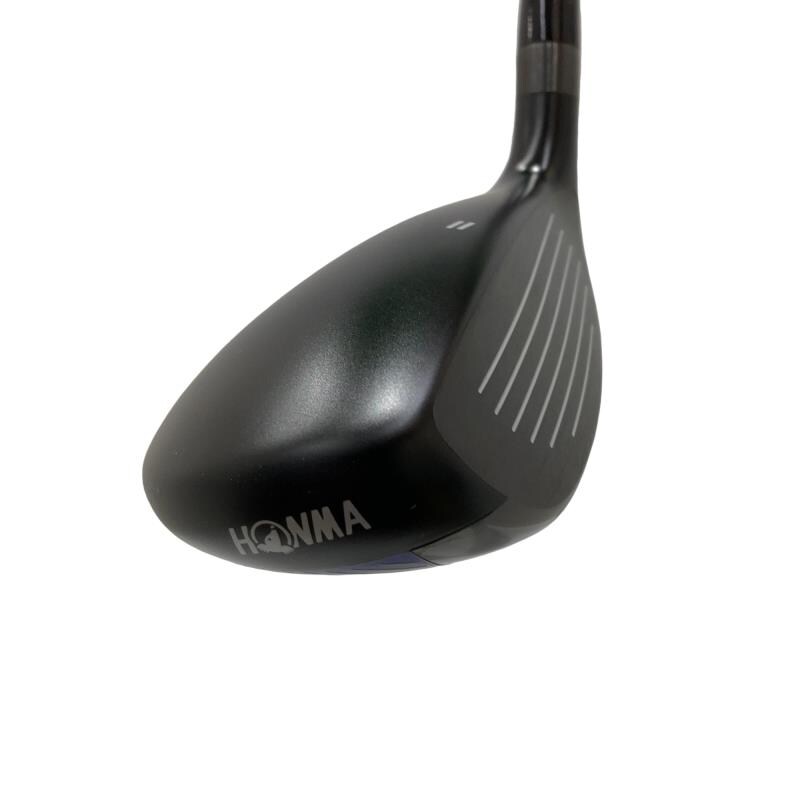 �s�n�t�q�@�v�n�q�k�c�@�s�v�V�U�V�@�t�T