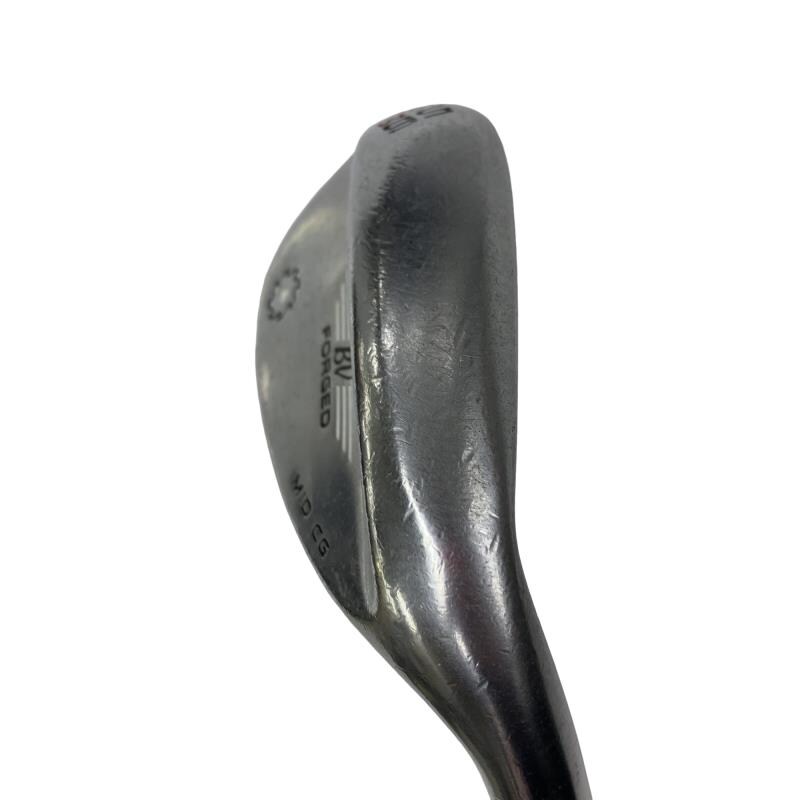 �u�n�j�d�x�@�e�n�q�f�d�c�i�Q�O�P�V�j�@�T�U°�^�P�O°�l