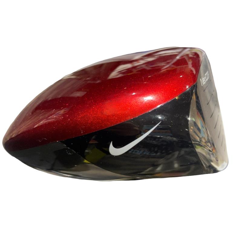 �u�q�Q�r�@�b�n�u�d�q�s�@�P�v