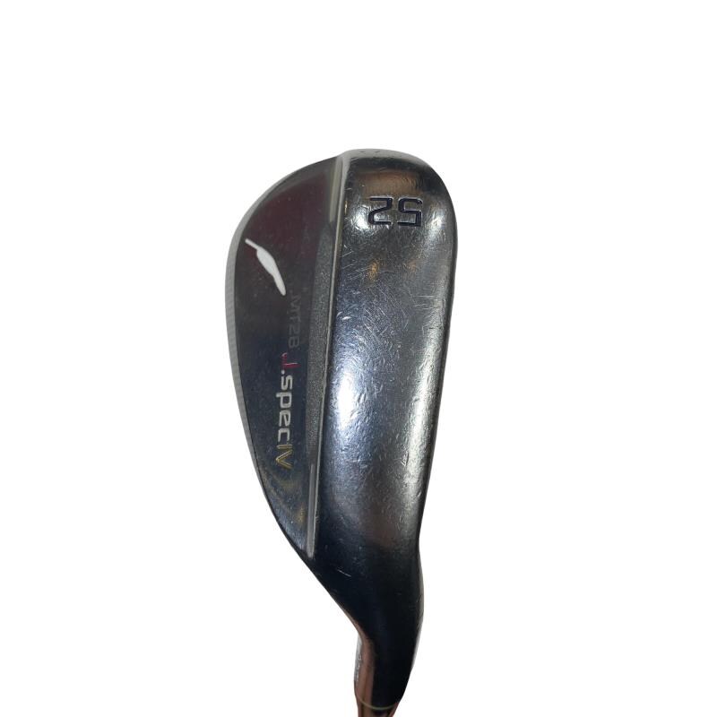 �l�s�|�Q�W�@�i�D�r�o�d�b�|�h�u�@�T�Q°