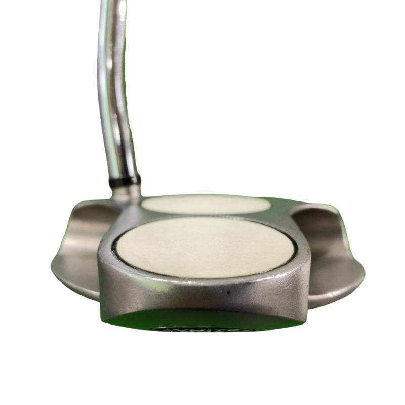 �v�g�h�s�d�@�g�n�s�@�w�f�@�Q�E���������@�R�R�C���`