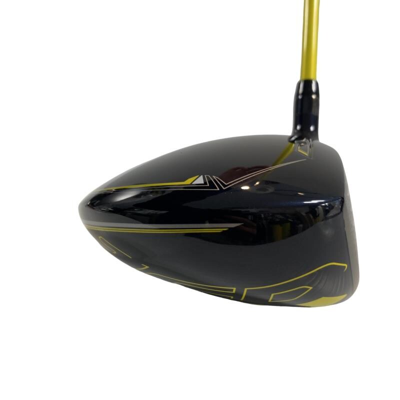 �a�q�h�c�f�d�r�s�n�m�d�@�i�f�q�@�P�O�D�T°