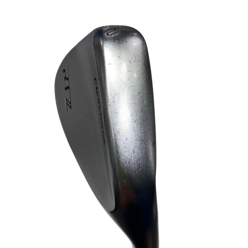 �b�����������������@�q�s�y�@�c�A�[�T�e���@�T�Q°�^�P�O°�@�l�h�c