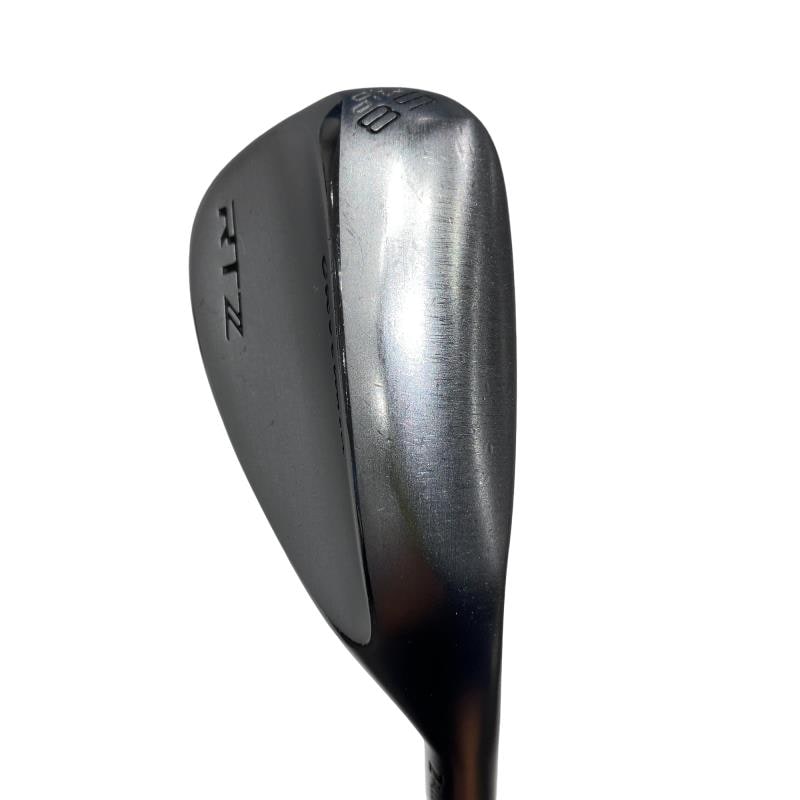 �b�����������������@�q�s�y�@�c�A�[�T�e���@�T�W°�^�P�O°�@�l�h�c