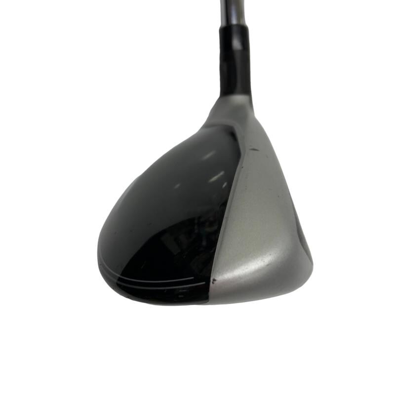 �l�S�@�t�R