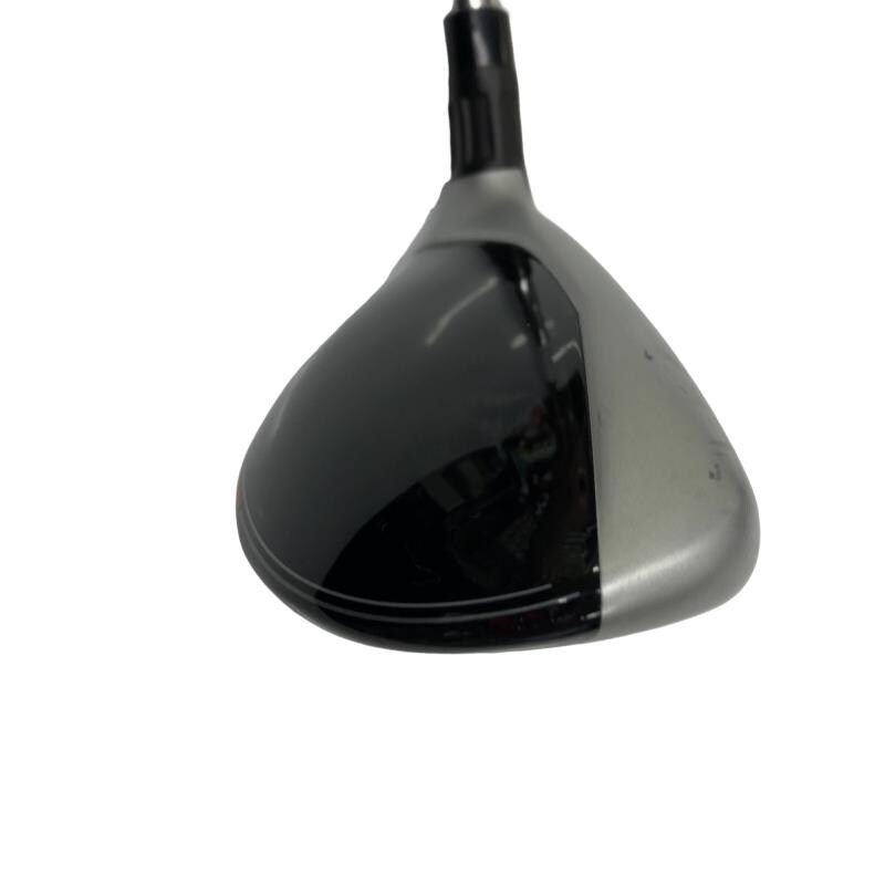 �l�S�@�t�S