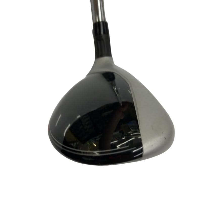 �l�S�@�t�T