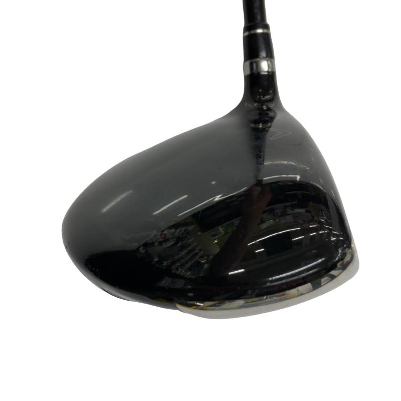 �k�d�f�`�b�x�@�`�d�q�n�@�R�v