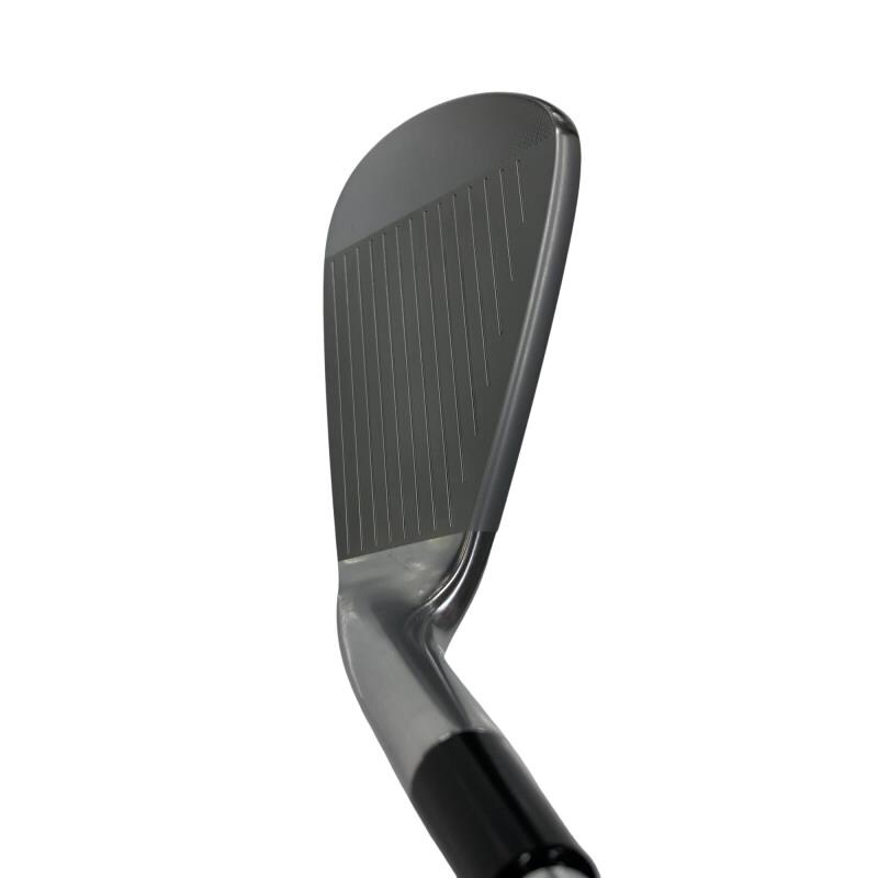 �s�����������@�l�������@�o�E�W�b�a�i�Q�O�Q�T�j�@�T�r�i���{���F�T�{�Z�b�g�j