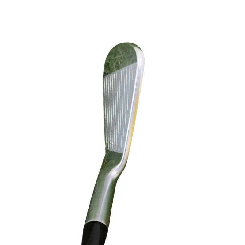 �s�n�t�q�@�v�n�q�k�c�@�s�v�|�a�l�@�U�r�i���{���F�U�{�Z�b�g�j