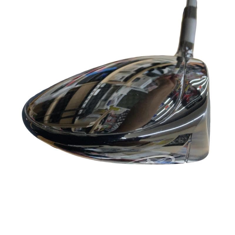 �������������@�c�q�h�u�d�r�s�`�q�@�s�x�o�d�^�c�i�Q�O�Q�T�j�@�P�O�D�T°