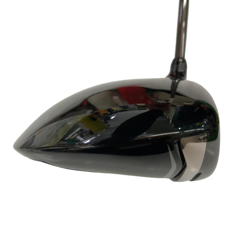 �m�d�w�f�d�m�@�m�r�Q�P�O�@�P�O�D�T°