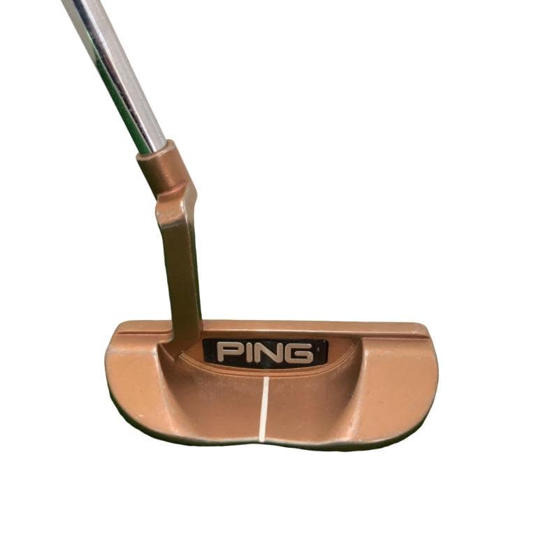 �j�`�q�r�s�d�m�@�s�q�@�a�U�O�@�R�P�D�T�C���`