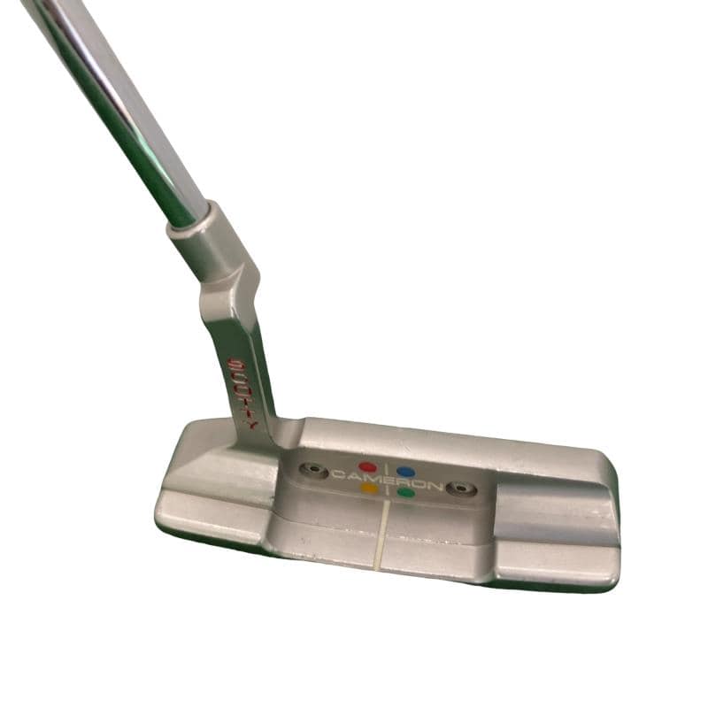 �r�b�n�s�s�x�@�b�`�l�d�q�n�m�@�r�s�t�c�h�n�@�r�s�x�k�d�@�m�d�v�o�n�q�s�@�Q�@�R�T�O�f�@�R�R�C���`