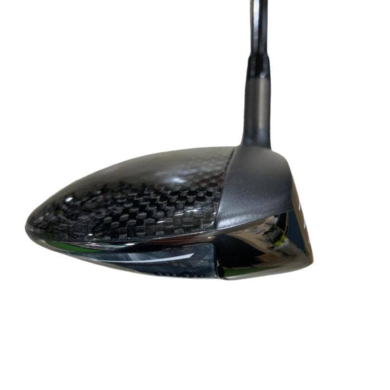 �o�`�q�`�c�x�l�@�`���@�r�l�n�j�d�@�l�`�w�@�@�T�v